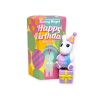 Sonny Angel - Bear Birthday Series
