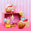 Sonny Angel - Bear Birthday Series