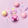 Sonny Angel - Bear Birthday Series