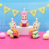Sonny Angel - Bear Birthday Series