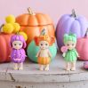 Sonny Angel - Pumkin Patch Series - Limited Edition