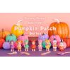 Sonny Angel - Pumkin Patch Series - Limited Edition
