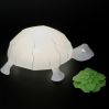 ZOOlight lampe & vågelampe - Skildpadde