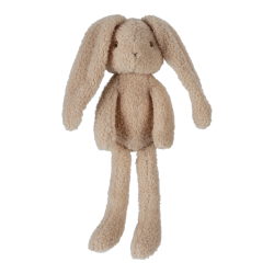 Kanin bamse 32 cm