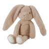 Kanin bamse 32 cm