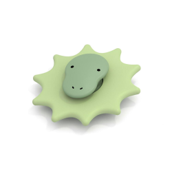 Dinosaur Spinner