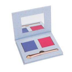 Candy Fantasy - Øjeskygge & blush Duo