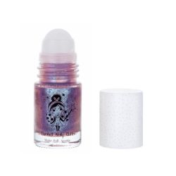 Supernova - Lilla roll-on krops glimmer