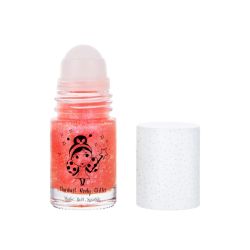 Planet Pink