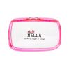 Girly Girl Pink make-up taske - Sminke & neglelak til børn