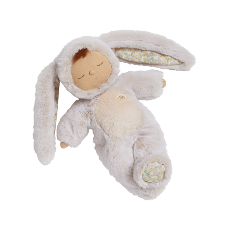 Lala Kanin - Cozy Dinkum blødeste dukke