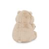 Hamster - The Softest bamse 22 cm