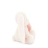 My Bunny kanin - The Softest bamse 30 cm