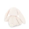 My Bunny kanin - The Softest bamse 30 cm