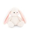 My Bunny kanin - The Softest bamse 30 cm