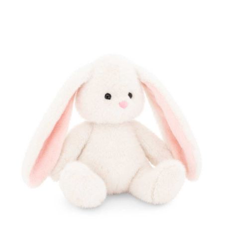 My Bunny kanin - The Softest bamse 30 cm