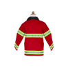 Brandmand med tilbehør - Udklædning (3-4 år)