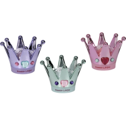 Læbepomade med vandmelonduft - Assorteret farve