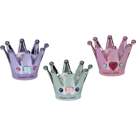 Læbepomade med vandmelonduft - Assorteret farve