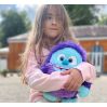 Braveheart Tryghedsbamsen - Den modigste bamse