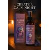Braveheart Bedtime Mist