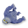 Stretch & Smash Mini Gorilla