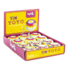Klassisk YoYo i tin
