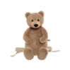 Charlie bear - Bamse rygsæk