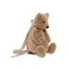 Charlie bear - Bamse rygsæk