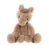 Clip Clop Pony - Bamse 33 cm