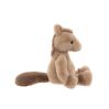 Clip Clop Pony - Bamse 33 cm