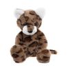 Lenny Leopard - Bamse