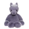 Penny Pegasus - Bamse 33 cm