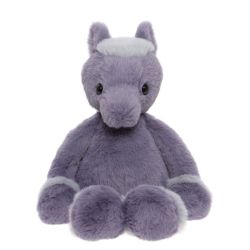 Penny Pegasus - Bamse 33 cm