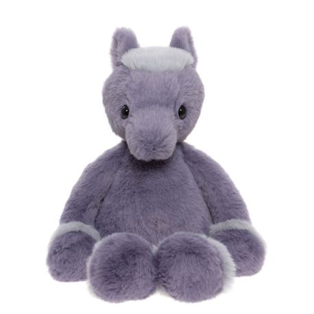 Penny Pegasus - Bamse 33 cm