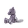 Penny Pegasus - Bamse 33 cm