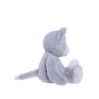 Puddy Kattekilling - Bamse 29 cm