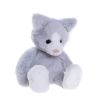 Puddy Kattekilling - Bamse 29 cm
