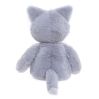 Puddy Kattekilling - Bamse 29 cm