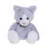 Puddy Kattekilling - Bamse 29 cm