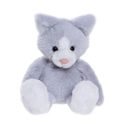 Puddy Kattekilling - Bamse 29 cm