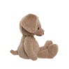 Ruff Hundehvalp - Bamse 30 cm