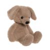 Ruff Hundehvalp - Bamse 30 cm