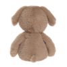 Ruff Hundehvalp - Bamse 30 cm