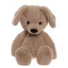 Ruff Hundehvalp - Bamse 30 cm