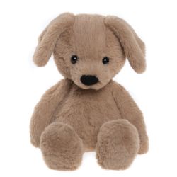 Ruff Hundehvalp - Bamse 30 cm