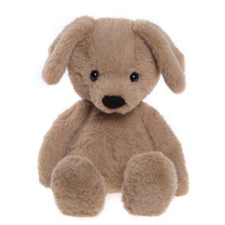 Ruff Hundehvalp - Bamse 30 cm