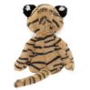 Terry Tiger - Bamse 30 cm