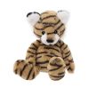 Terry Tiger - Bamse 30 cm