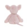 Truffles Gris - Bamse 25 cm
